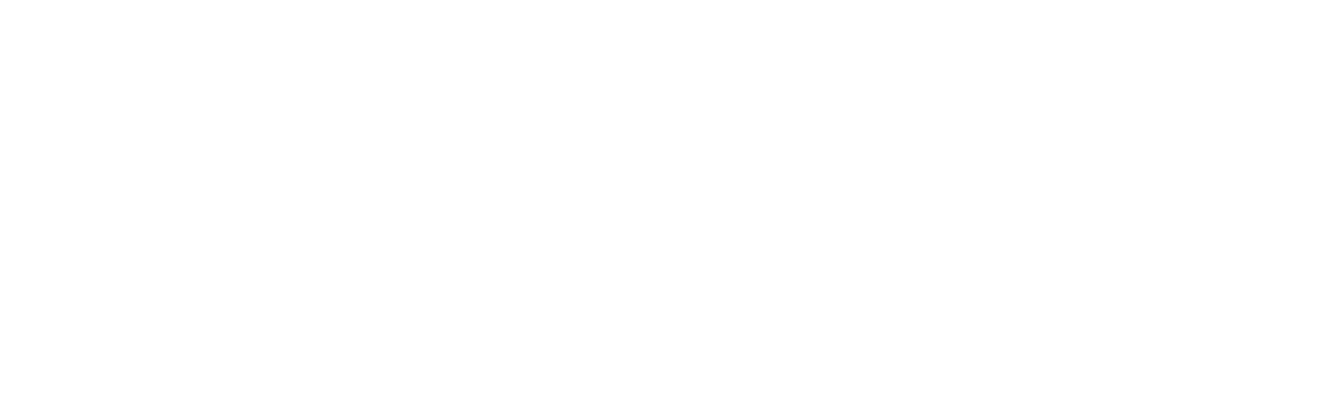 Onralli